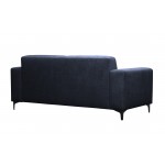 Svetainės sofa LU5820RI Svetainės sofa LU5820RI
